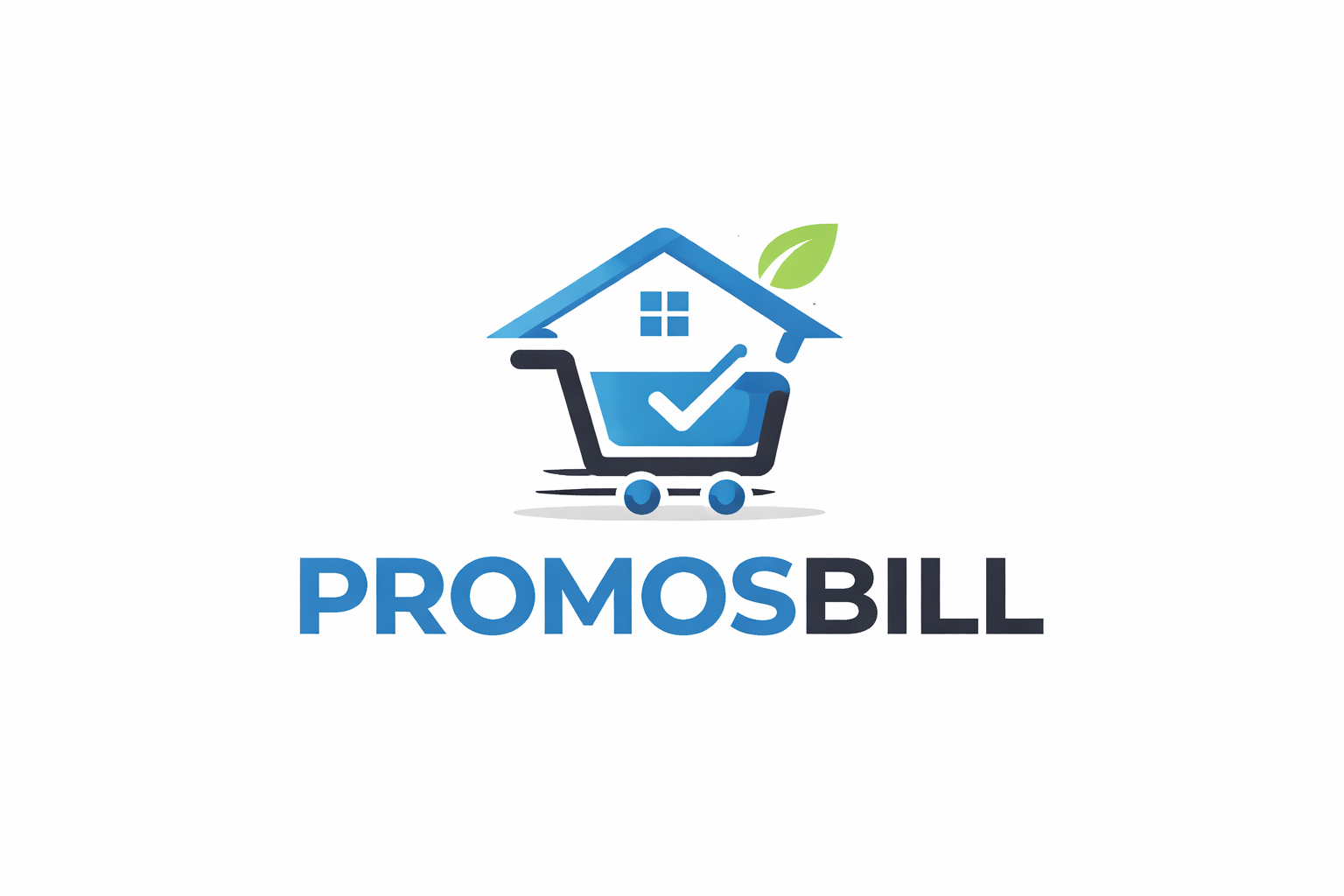 PROMOSBILL